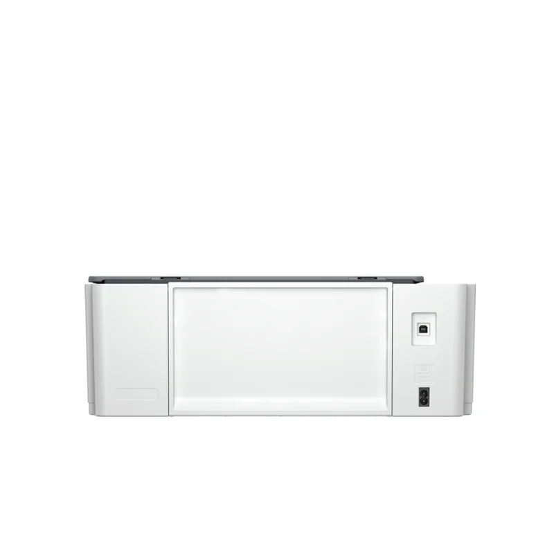 HP Smart Tank 580 All-in-One Printer