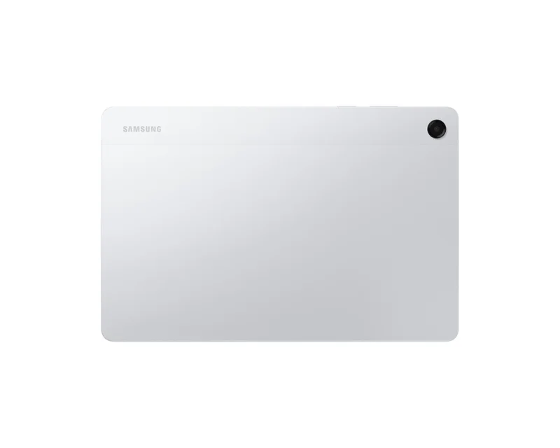 Samsung SM-X236 Galaxy Tab A11+ 11" 5G 8GB 256GB Silver
