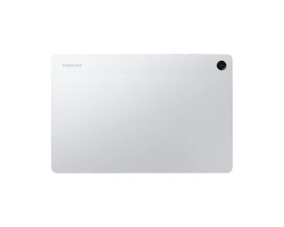 Samsung SM-X236 Galaxy Tab A11+ 11" 5G 8GB 256GB Silver