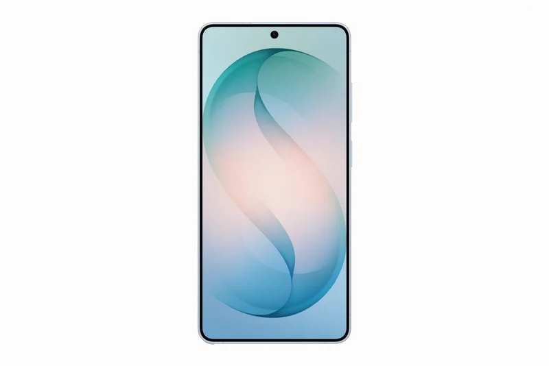 Samsung SM-S948B GALAXY S26 Ultra 5G 512GB 12GB Sky Blue