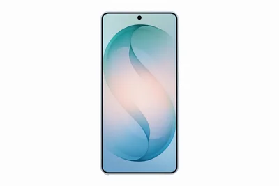 Samsung SM-S948B GALAXY S26 Ultra 5G 512GB 12GB Sky Blue