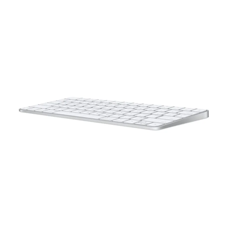 Apple Magic Keyboard (2024) - International English