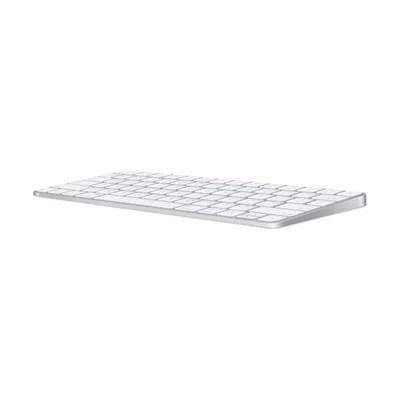 Apple Magic Keyboard (2024) - International English