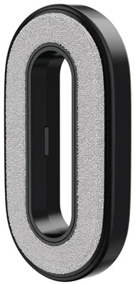Ръчна парна ютия Tefal DT2020E1 Pure POP, 1300W, до 20g/min, 15 сек. загряване, 70ml резервоар, автоматично изключване, синя