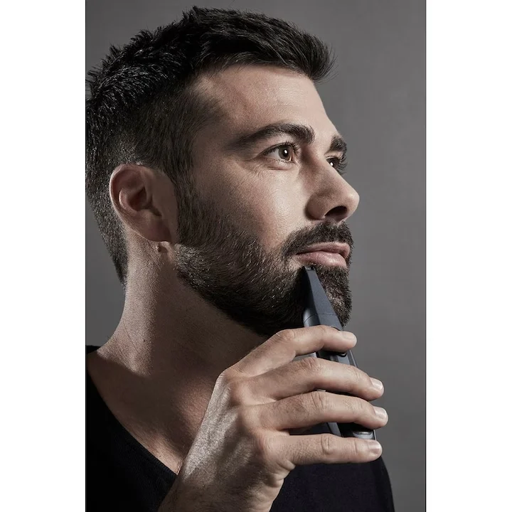 Rowenta TN3651F0 Beard Styling Specialist
