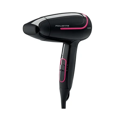 Rowenta CV3323F0, HD NOMAD ROWENTA