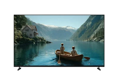 Sony K-55XR35M2 55" 4K HDR TV BRAVIA 3 II ,Direct LED , XR Processor , Triluminos PRO, Live Colour , Dynamic Contrast Enhancer , 120 Hz ,X-Balanced Speaker,Dolby Atmos, 4xHDMI, 2xUSB, Android TV, Google TV