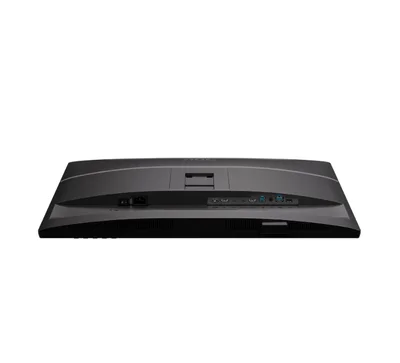 AOC Q27P4CV, 27" IPS WLED, 2560x1440@120Hz, 4ms GtG, 350cd m/2, 1500:1, 50M:1 DCR, Adaptive Sync, FlickerFree, Anti-Blue Light, 2Wx2, Tilt, Height Adjust, Pivot, Swivel, HDMI, DP, USB hub, RJ45