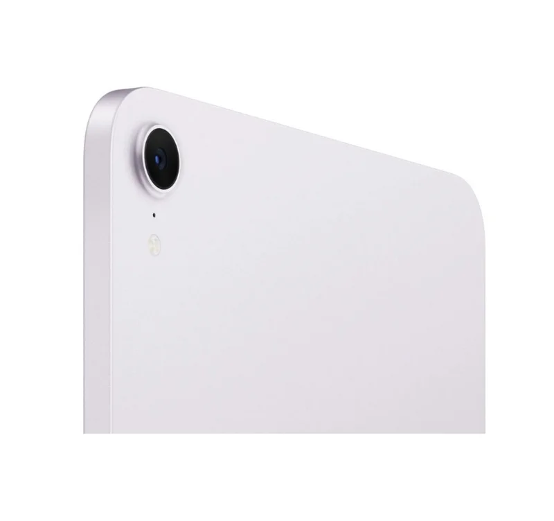 Apple iPad mini (A17 Pro) Wi-Fi 512GB - Purple