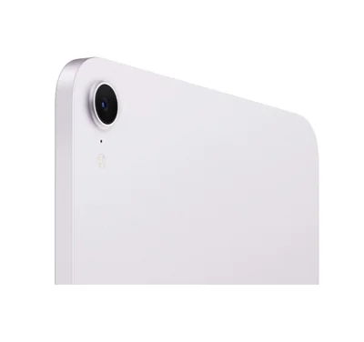 Apple iPad mini (A17 Pro) Wi-Fi 512GB - Purple