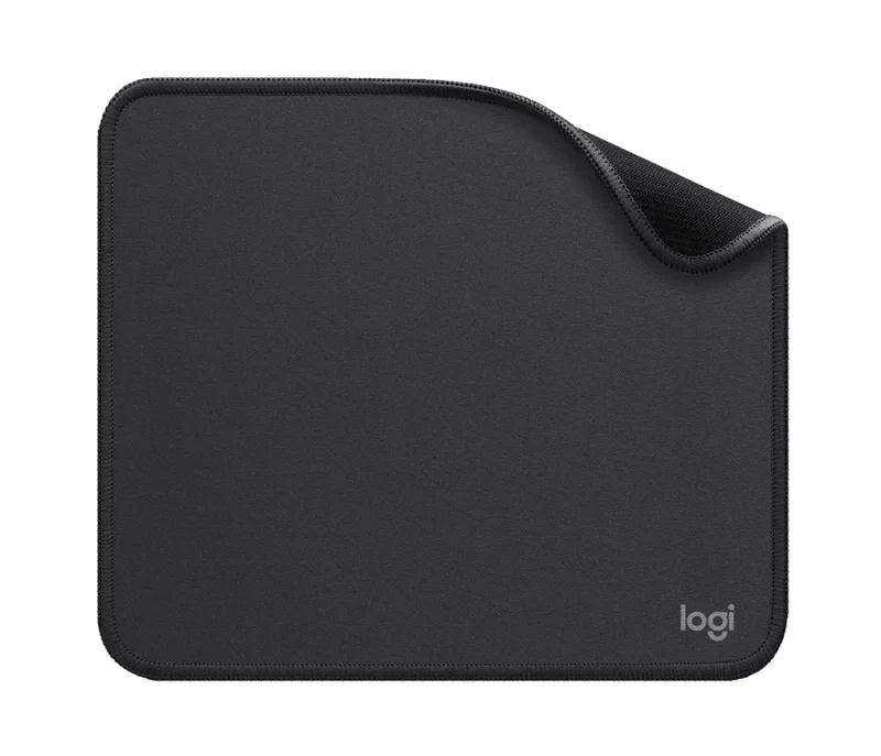 Подложка за мишка Logitech Studio Series GRAPHITE