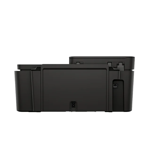 Мастилоструйно многофункционално устройство HP DeskJet 4310