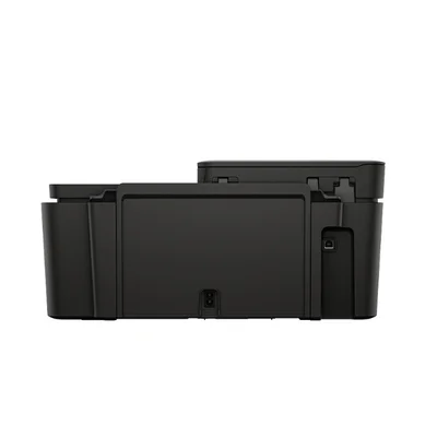 Мастилоструйно многофункционално устройство HP DeskJet 4310