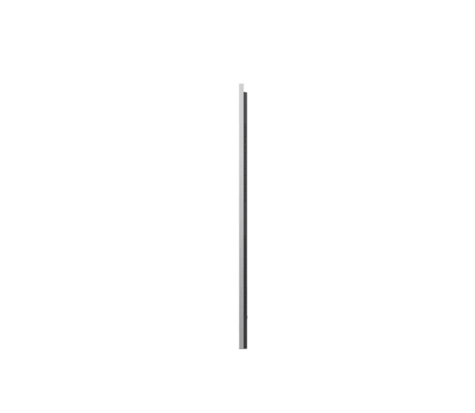 LG OLED65G51LW, 65" UHD OLED evo, 4K (3840 x 2160), DVB-C/T2/S2, Full Cinema Screnn, Alpha 11 AI 4K, 120Hz Native (VRR 144Hz), ThinQ AI, HDR10, VRR, NVIDIA G-SYNC, AMD FreeSync, Dolby Vision, Dolby Atmos, Wi-Fi 6, Bluetooth, HDMI, USB, Airplay 2, IC slot