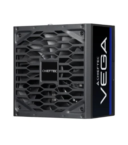 Захранващ блок Chieftec Vega 850W ATX 3.1 80 PLUS Gold
