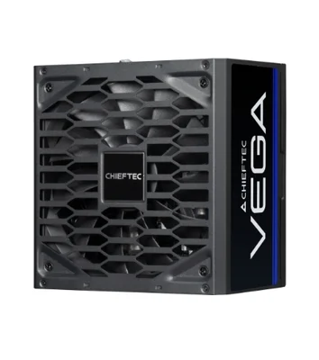 Захранващ блок Chieftec Vega 850W ATX 3.1 80 PLUS Gold