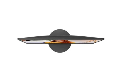 AOC U27B3A, 27" IPS WLED, 3840x2160@60Hz, 4ms GtG, 350cd m/2, 1000:1, DCR 20M:1, Adaptive Sync, FlickerFree, Low Blue Light, 2Wx2, Tilt, 2xHDMI, DP