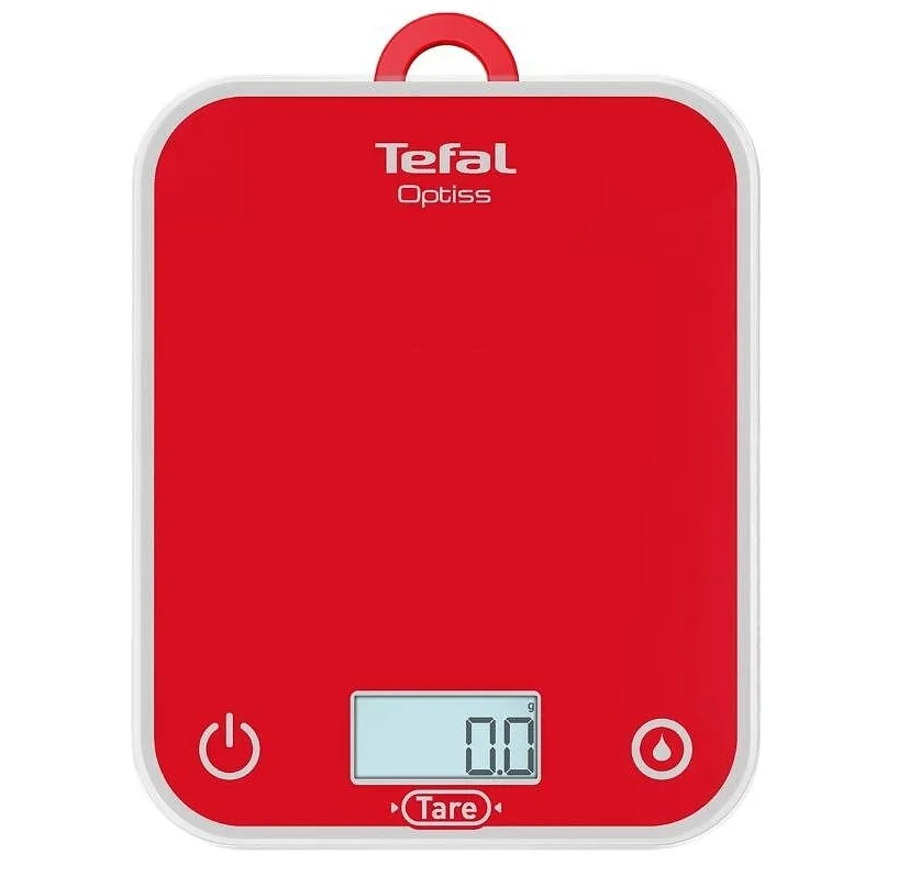 Tefal BC50U3V0 Ks Optiss Raspberry