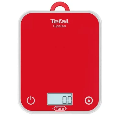 Tefal BC50U3V0 Ks Optiss Raspberry