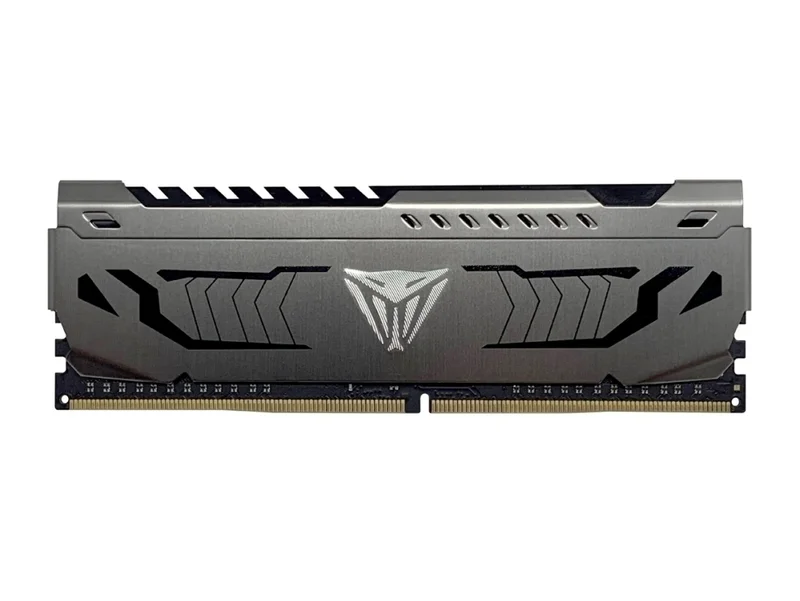 RAM памет Patriot Viper Steel 16GB (2x8GB) DDR4 3200MHz UDIMM
