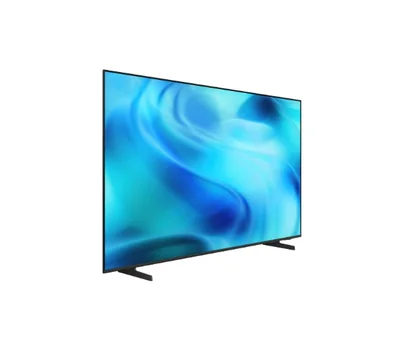 Samsung 75" 75U8072H Crystal UHD LED Vision AI Smart 4K 50Hz 2026
