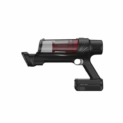 Rowenta RH6A71WO Hvc Versatile X-Pert 7.60