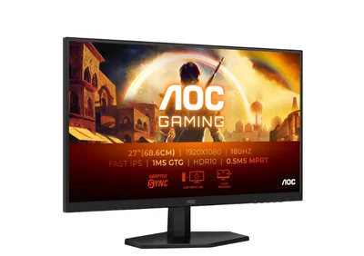 AOC 27G42E 27inch