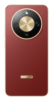 Honor Magic8 Lite 8GB+256GB Reddish Brown,6.79" 120Hz AMOLED, 2640x1200, Qualcomm Snapdragon 6 Gen 4 (1x 2.3GHz+3x2.2GHz +4x1.8GHz), 8GB, 256GB, 108+5MP/16MP, 7500mAh, FPT, BT 5.2, USB Type-C, Android 15, MagicOS 9.0,IP68/IP69K