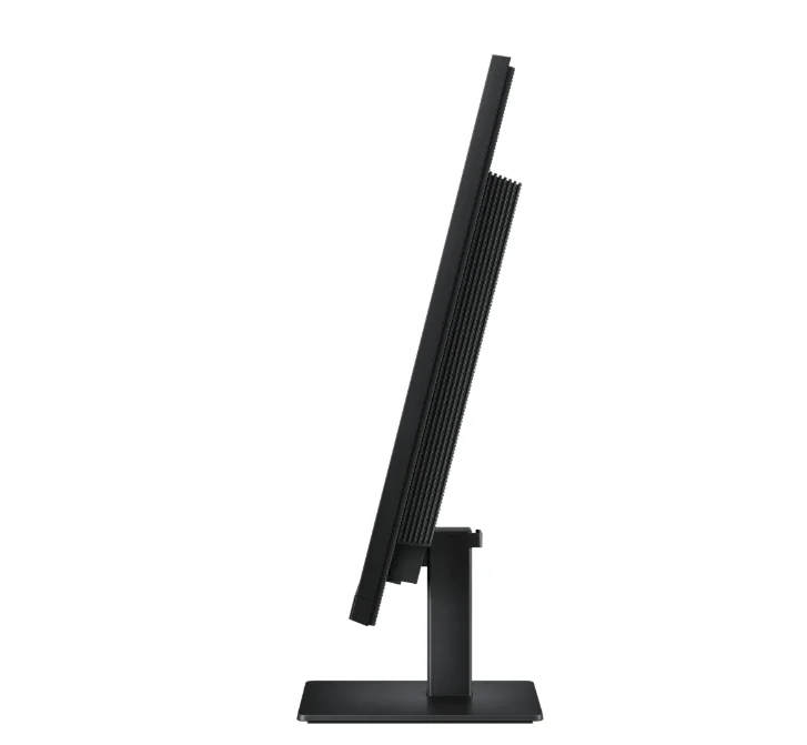 Samsung LS32H700 32" VA LED 60 Hz, 5 ms GTG, 3840x2160, 300 cd/m2 Display Port 1.4 HDMI 2.2, Black