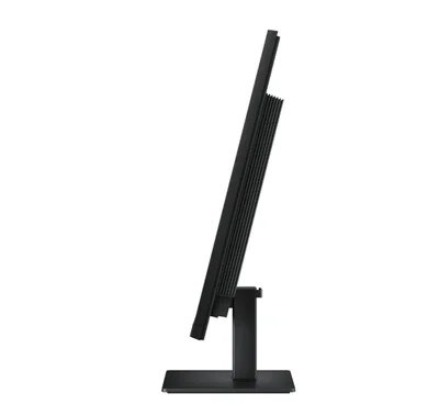 Samsung LS32H700 32" VA LED 60 Hz, 5 ms GTG, 3840x2160, 300 cd/m2 Display Port 1.4 HDMI 2.2, Black