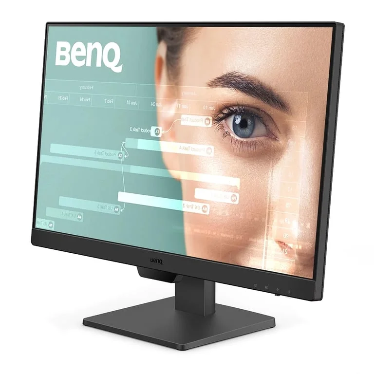 Монитор BenQ GW2490 23.8" IPS 1920x1080 100Hz 5ms