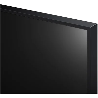 Телевизор LG 55QNED70A6A 55" 4K QNED, HDR, Alpha 7 AI Processor, webOS 25 ThinQ