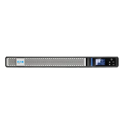 Eaton 5P 850i Rack 1U Netpack G2