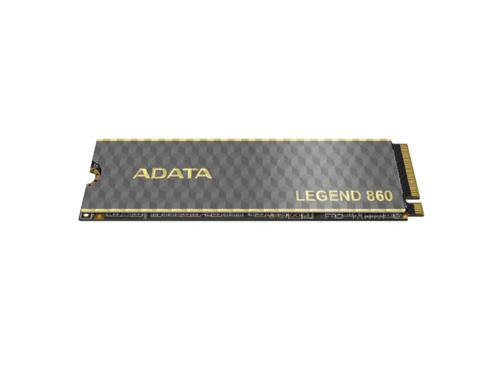 ADATA LEGEND 860 2TB