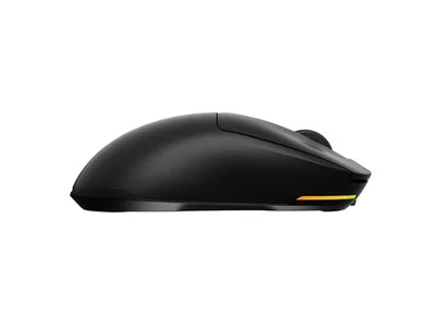 Геймърска мишка Genesis Zircon 660 Pro Wireless 26000 DPI Black