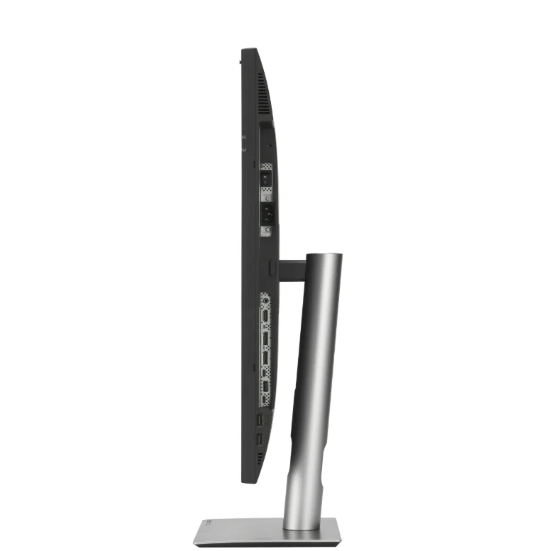 Asus ProArt Display PA278CFRV Professional Monitor,27 '', IPS, QHD (2560 x 1440), 95% DCI-P3, LuxPixel AGLR, 100Hz, Color Accuracy,DE< 2, Calman Verified, USB-C PD 96W, Targeting VESA DisplayHDR 400 and VESA MediaSync, Ergonomic Stand, Green Sustainabili