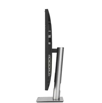 Asus ProArt Display PA278CFRV Professional Monitor,27 '', IPS, QHD (2560 x 1440), 95% DCI-P3, LuxPixel AGLR, 100Hz, Color Accuracy,DE< 2, Calman Verified, USB-C PD 96W, Targeting VESA DisplayHDR 400 and VESA MediaSync, Ergonomic Stand, Green Sustainabili