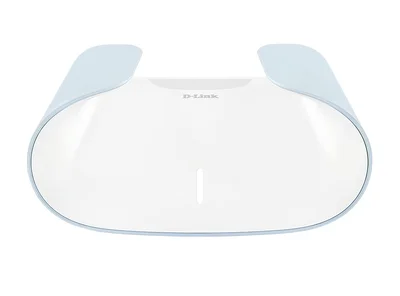 Рутер D-Link Aquila Pro AI AX3000 Mesh Wi-Fi 6 Dual-Band