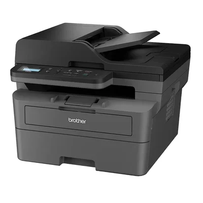 Лазерно многофункционално устройство Brother DCP-L2640DN