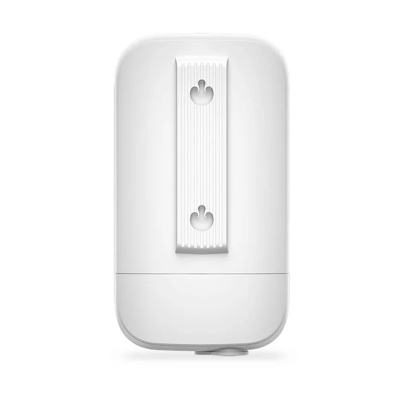 ZyXEL NWA55AXPRO AX3000, 2x2 MU-MIMO, Internal Antenna, Smart Mesh, Outdoor IP55, PoE+ (802.3at), Standalone/Nebula Cloud Managed Including Power Adapter