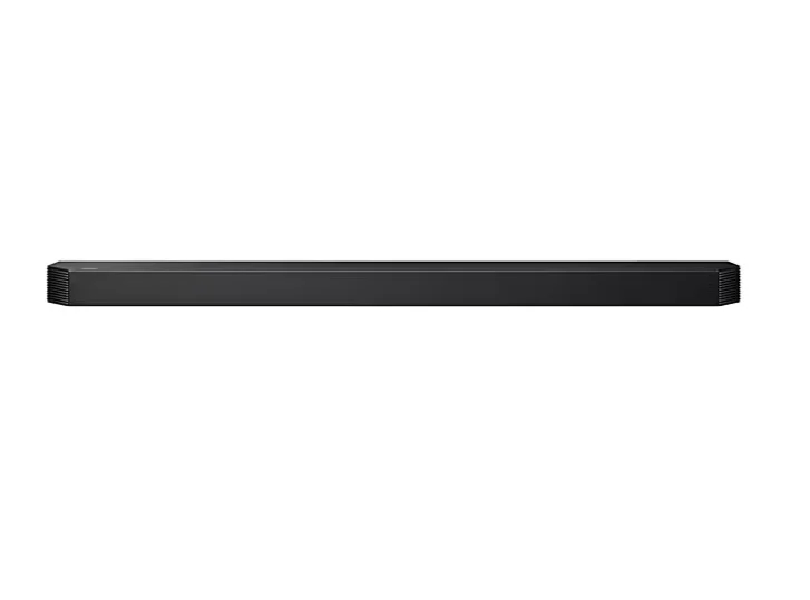Samsung HW-Q800F Soundbar 5.1.2ch Wireless Dolby Atmos Model 2025 Black