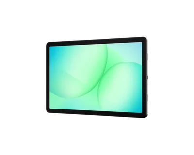Samsung SM-X236 Galaxy Tab A11+ 11" 5G 6GB 128GB Silver