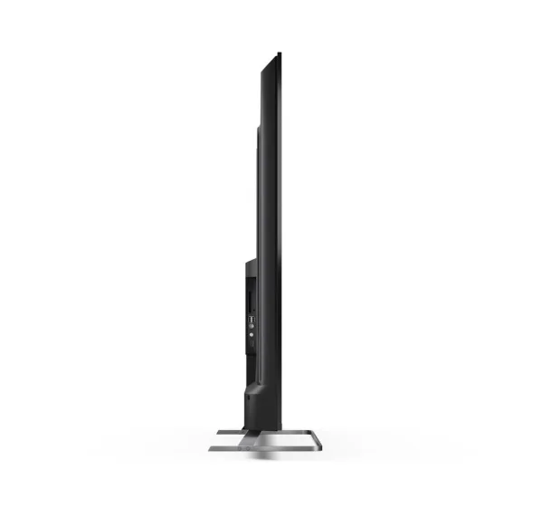 Телевизор Sharp 65JP7265E 65" QLED Mini LED 4K UHD Google TV
