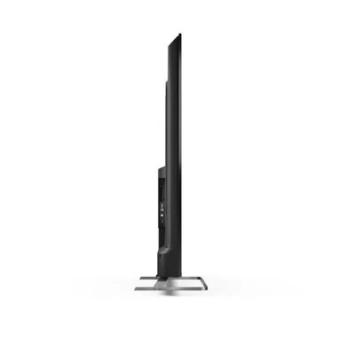 Телевизор Sharp 65JP7265E 65" QLED Mini LED 4K UHD Google TV