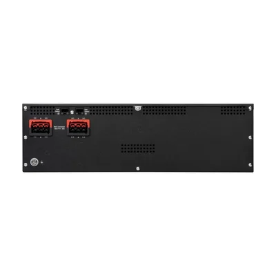 Eaton 9PX EBM 240V RT3U G2