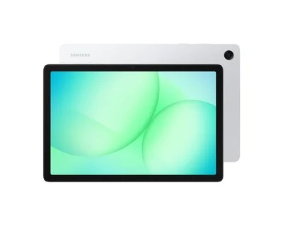 Samsung SM-X236 Galaxy Tab A11+ 11" 5G 6GB 128GB Silver