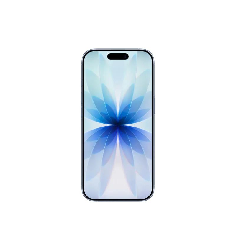 Apple iPhone 17 256GB Mist Blue
