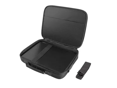 Чанта за лаптоп NATEC Impala 2 15.6" Black