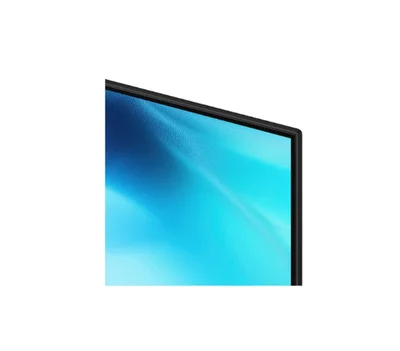 Samsung 55" 55U8072H Crystal UHD LED Vision AI Smart 4K 50Hz 2026