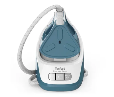 Парогенератор Tefal SV6131E0 2200W 5.8 bar